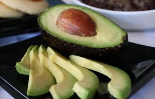 苹果吃瓜黑料,揭秘科技巨头背后的争议与真相